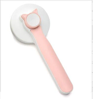 Cat Grooming Brush ALODIA STORE