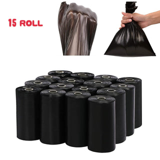 Pet Poop Bags Dispenser ALODIA STORE