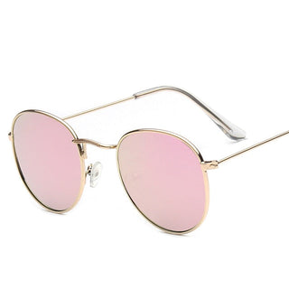 Designer Rays UV400 Sunglasses ALODIA STORE
