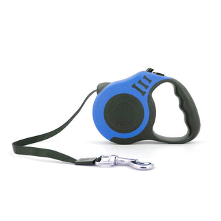 3M/5M Retractable Dog Leash ALODIA STORE