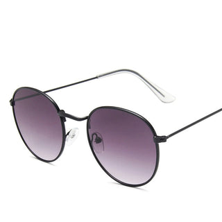 Designer Rays UV400 Sunglasses ALODIA STORE