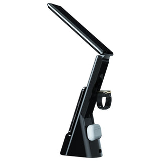 LED Desk Lamp Wireless Charger ALODIA STORE