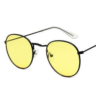 Designer Rays UV400 Sunglasses ALODIA STORE