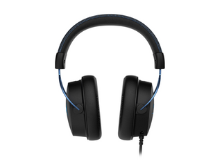7.1 Surround Sound Gaming Headphone with Microphone ALODIA STORE