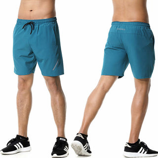 Men's Running Workout Shorts ALODIA STORE