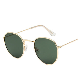 Designer Rays UV400 Sunglasses ALODIA STORE