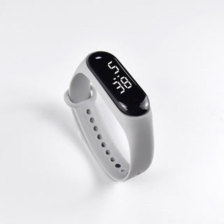 Disney Electronic LED Bracelet Watches ALODIA STORE