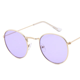 Designer Rays UV400 Sunglasses ALODIA STORE