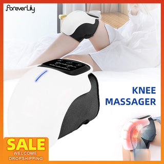 Smart Knee Relaxation Massager ALODIA STORE
