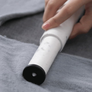 Electric Lint Remover ALODIA STORE