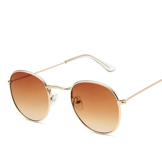 Designer Rays UV400 Sunglasses ALODIA STORE