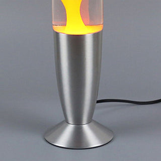 Creative Volcano Lava Night Light ALODIA STORE