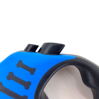 3M/5M Retractable Dog Leash ALODIA STORE