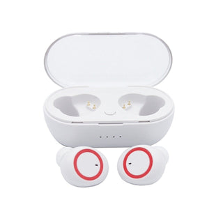 y50 Bluetooth Earbuds 5.0 ALODIA STORE