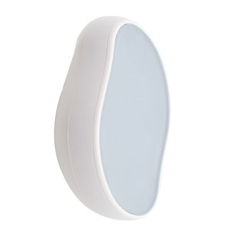 Crystal Hair Removal Eraser ALODIA STORE