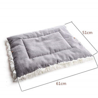 Pet  Bed ALODIA STORE
