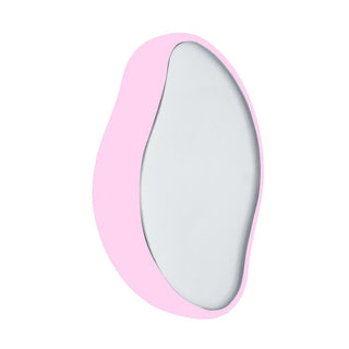 Crystal Hair Removal Eraser ALODIA STORE