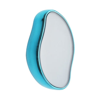 Crystal Hair Removal Eraser ALODIA STORE