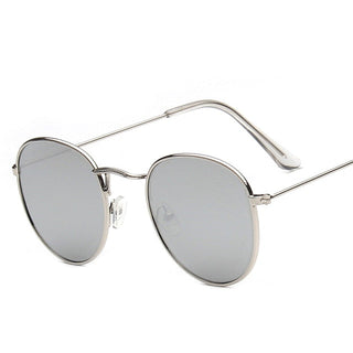 Designer Rays UV400 Sunglasses ALODIA STORE
