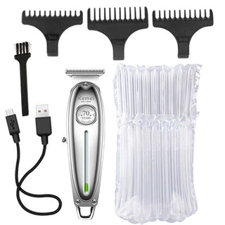 Original Hair Clipper and Trimmer ALODIA STORE