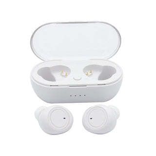 y50 Bluetooth Earbuds 5.0 ALODIA STORE