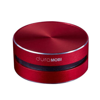 TWS Mini Wireless Sound Box ALODIA STORE
