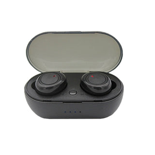 y50 Bluetooth Earbuds 5.0 ALODIA STORE