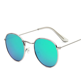 Designer Rays UV400 Sunglasses ALODIA STORE