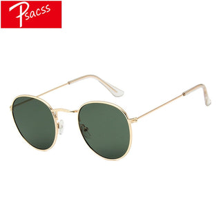 Designer Rays UV400 Sunglasses ALODIA STORE