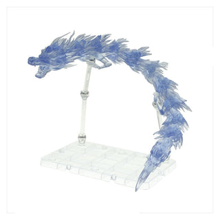 Action Figure Anime Toy ALODIA STORE