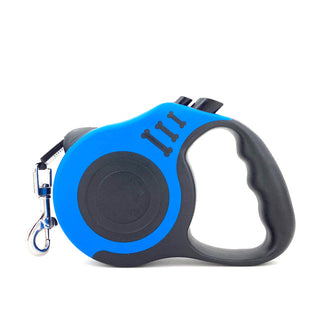 3M/5M Retractable Dog Leash ALODIA STORE