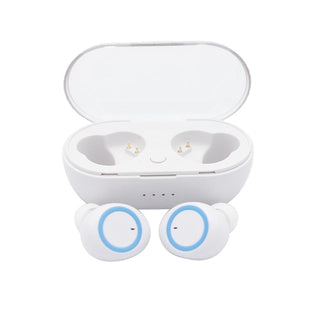 y50 Bluetooth Earbuds 5.0 ALODIA STORE