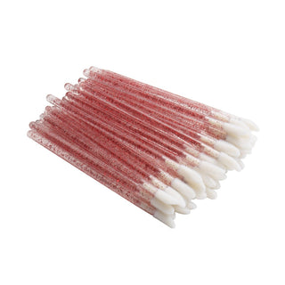50 pcs Crystal Mascara Wanda ALODIA STORE