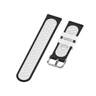 Bracelet Band 22MM For huawei watch gt 2e / GT 1 / GT2 46MM smartwatch Replacement Silicone Watchstrap For Huawei Watch 2 pro ALODIA STORE