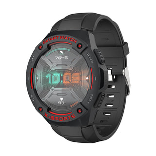 For Huawei Watch GT2e GT 2e TPU Case Protector GT2 e Cover Smartwatch Charger Accessories ALODIA STORE