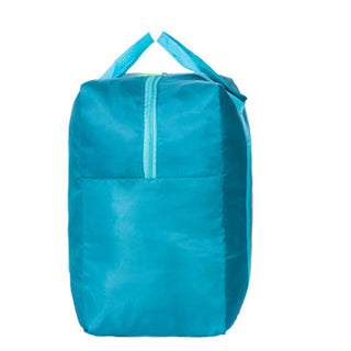 Storage Carry-On Duffle Bag ALODIA STORE