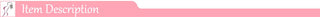 HAIRRO Synthetic Chignon Drawstring Scrunchies Elastic Band Hair Bun Straight Updo Hairpiece Synthetic Hair Natural Fake Hair ALODIA STORE