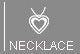 Vnox Stainless Steel Double Dog Tag Necklace for Men High Polished Pendant ID Men Jewelry 24" Chain Necklace ALODIA STORE