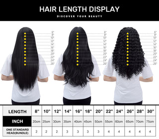 Blonde Ombre Long Straight Gold Synthetic Wig With Bangs For Black White Women Heat Resistant Fiber Daily Hair Cosplay Wigs ALODIA STORE