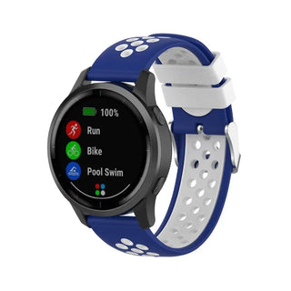 Bracelet Band 22MM For huawei watch gt 2e / GT 1 / GT2 46MM smartwatch Replacement Silicone Watchstrap For Huawei Watch 2 pro ALODIA STORE
