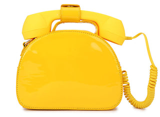 Crossbody Bag Top-Handle Totes 2021 ALODIA STORE