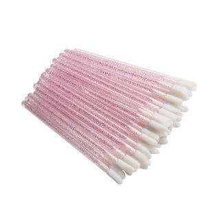 50 pcs Crystal Mascara Wanda ALODIA STORE