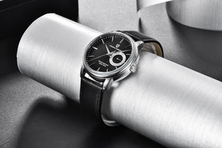 PAGANI DESIGN Brand Fashion Casual Sports Watch Men Military Watch relogio masculino Men Watch Luxury Waterproof Quartz Watch ALODIA STORE