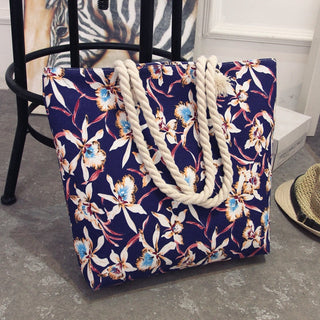 Brand New Summer Fashion Folding Women Handbag Tote ALODIA STORE