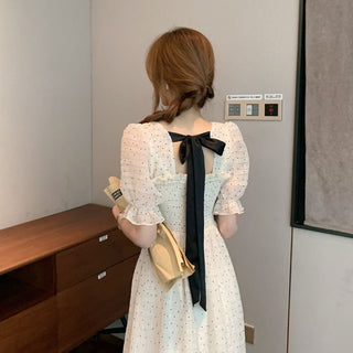 2024 Summer Floral Design ALODIA STORE