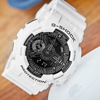 Casio Watch men g shock top luxury Waterproof Clock Sport quartz watchs LED relogio masculino digital Watch Military men watch ALODIA STORE