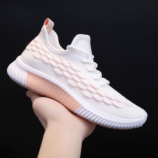 Women Sneakers Running Shoes alodia store