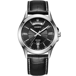Casio watch wrist watch men top brand luxury set quartz watche 50m Waterproof men watch Sport military Watch relogio masculino ALODIA STORE