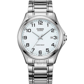 Casio watch wrist watch men top brand luxury set quartz watch Waterproof men watch Sport military Watch relogio masculino часы ALODIA STORE