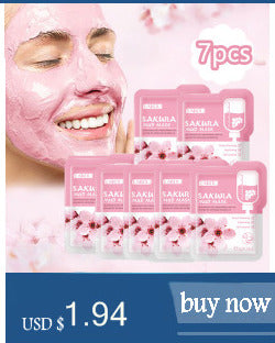 NEW Strawberry Peach Shea Butter Milk Exfoliating Peeling Gel Body Scrub Moisturizing Whitening Nourishing Scrub SkinCare Cream ALODIA STORE